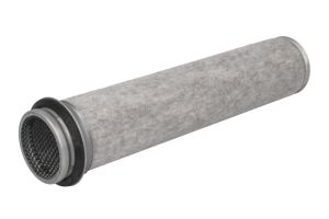 Dodatkowy filtr powietrza E113LS