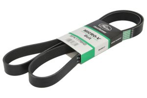 Pasek wieloklinowy GAT8PK1778HD