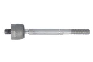 Drążek kierowniczy osiowy LMI42159