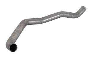 Przewód metalowy układu chłodzenia VAN31001MN