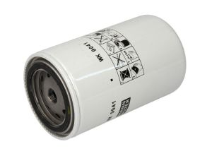 Filtr paliwa WK 9041 X