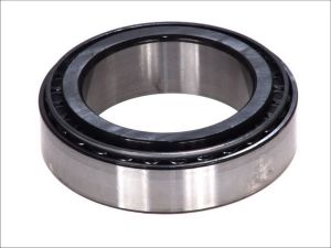 Łożysko koła VKHB 2082