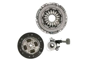 Zestaw sprzęgła VAL834134