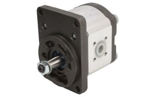 Pompa hydrauliczna układu kierowniczego 0 510 425 307