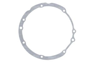 Uszczelka pokrywy sprzęgła W333008