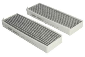 Filtr kabiny E6902LC-2