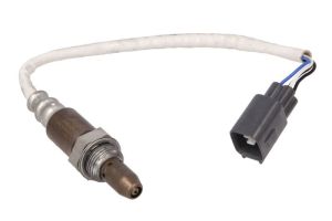 Sonda lambda ES21207-12B1