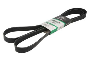 Pasek wieloklinowy GAT8PK2070HD