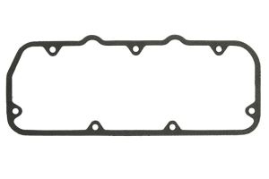 Uszczelka pokrywy zaworów 71-21032-20
