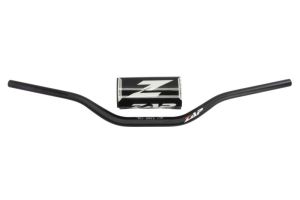 Dźwignia uniwersalna ZAP-8203S