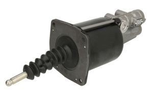 Siłownik sprzęgła VG 3284