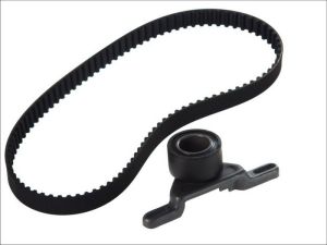 Zestaw paska rozrządu VKMA 04202