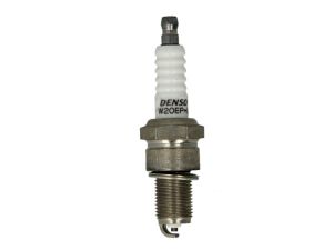 Świeca zapłonowa W20EP-U