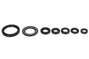 Komplet uszczelniaczy silnika W822338