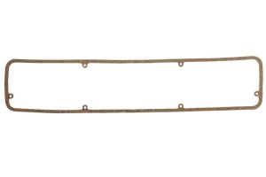 Uszczelka pokrywy zaworów 71-12798-00