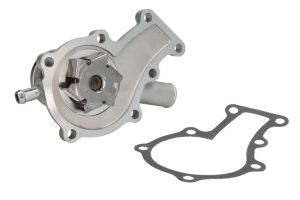 Pompa cieczy chłodzącej WP-KU105