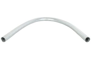 Tłumik drgań układu wydechowego VAN16260