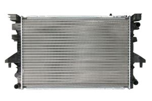 Chłodnica silnika NRF 53795A