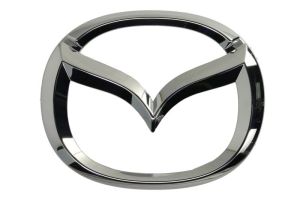 Emblemat KA0G-51-730