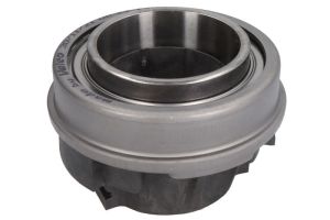 Łożysko oporowe sprzęgła VAL806719