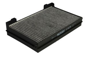 Filtr kabiny K 1427A