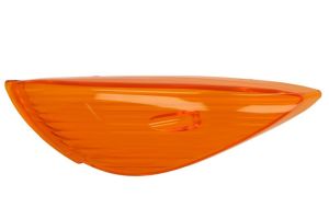 Kierunkowskaz VIC-8177