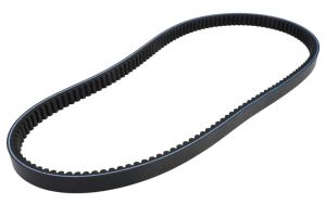 Pasek klinowy 1560239 EE-TECH-GAT