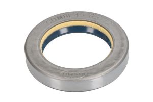 Zestaw naprawczy mechanizmu różnicowego 123208-CR