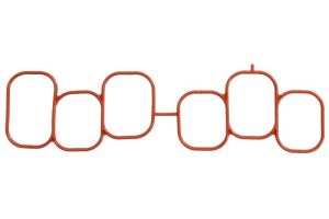 Uszczelka rury kolektora dolotowego 71-20479-00