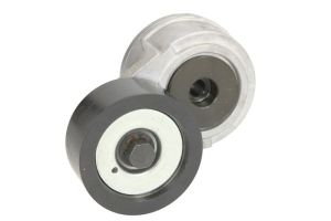 Rolka napinacza paska wieloklinowego VKMCV 51021