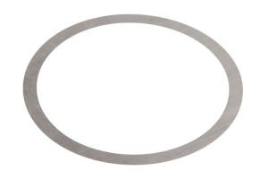 Zestaw naprawczy mechanizmu różnicowego 000.3429077M1-DS