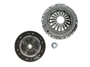 Zestaw sprzęgła VAL826817