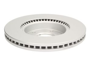 Tarcza hamulcowa 0 986 479 C13