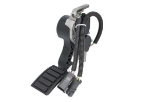 Pedał gazu VOL-AP-007