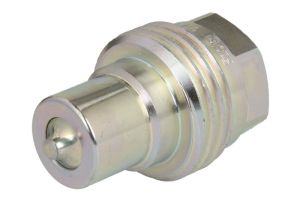 Szybkozłącze VV 12 NPT M