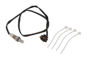 Sonda lambda DOX-2052