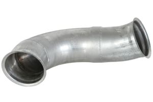 Rura wydechowa VAN71183DF
