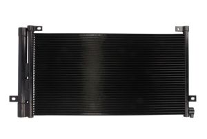 Skraplacz klimatyzacji VL5086D AVA