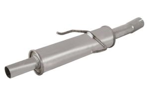 Tłumik przedni ASM11.025