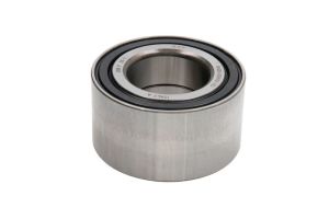 Łożysko koła VKBC 20018