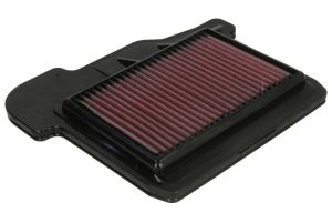 Filtr powietrza YA-8514