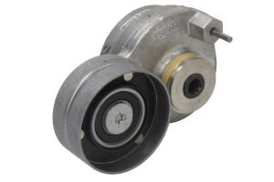 Rolka napinacza paska wieloklinowego VKMCV 57004