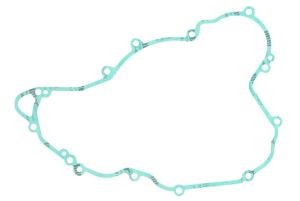 Uszczelka pokrywy sprzęgła W816272