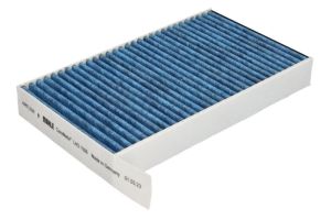 Filtr kabiny LAO1595