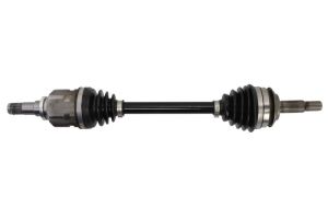 Półoś napędowa/wał napędowy 0.025401