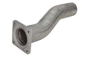 Rura wydechowa VAN50145IV