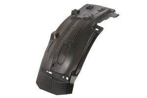 Błotnik VOL-MG-021L