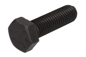 Zestaw naprawczy mechanizmu różnicowego 000.3428397M1-DS