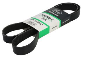 Pasek wieloklinowy GAT8PK1438HD