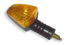 Kierunkowskaz VIC-7544